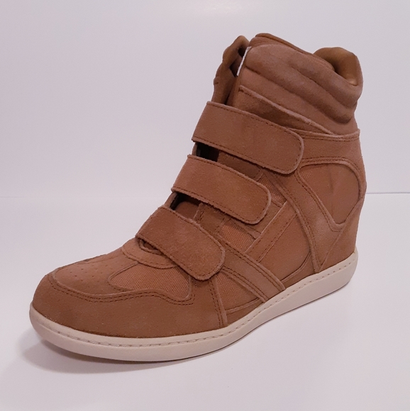 Skechers SKCH+3 Chestnut - Picture 3 of 7